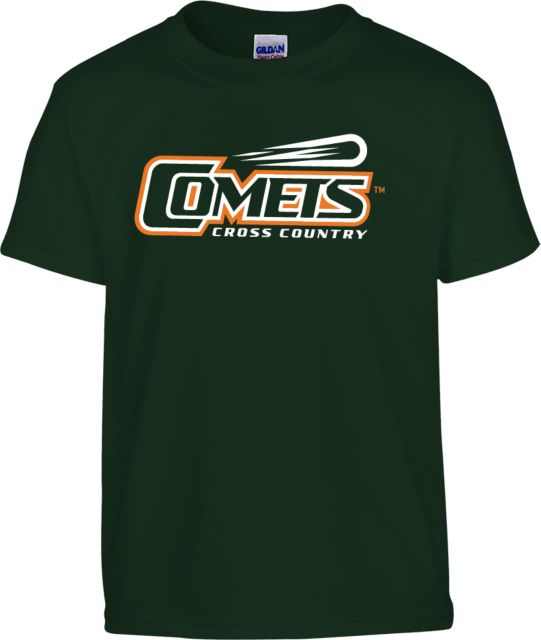 UT Dallas Youth T Shirt UTD - Cross Country - ONLINE ONLY