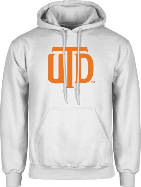 Ut discount dallas sweatshirt