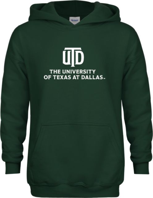 Ut discount dallas sweatshirt