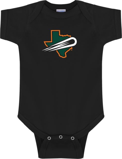 UT Dallas Infant Bodysuit UTD - Athletics Texas - ONLINE ONLY