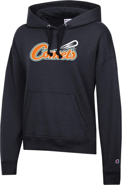 Ut dallas hoodie hotsell
