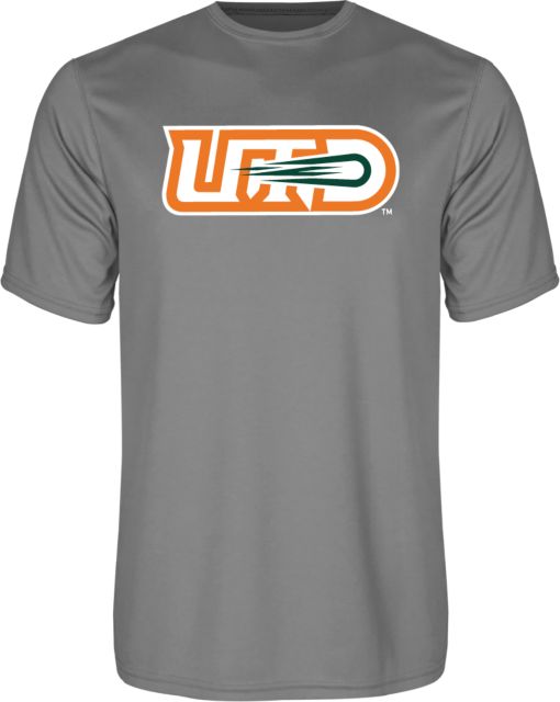 UT Dallas Performance Tee UTD - UTD Athletic Mark - ONLINE ONLY