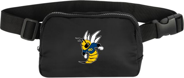 Fullerton College Anywhere Belt Bag FC Hornet - ONLINE ONLY