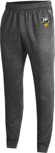 Fullerton College ChampionPowerblend Fleece Jogger FC Hornet - ONLINE ONLY