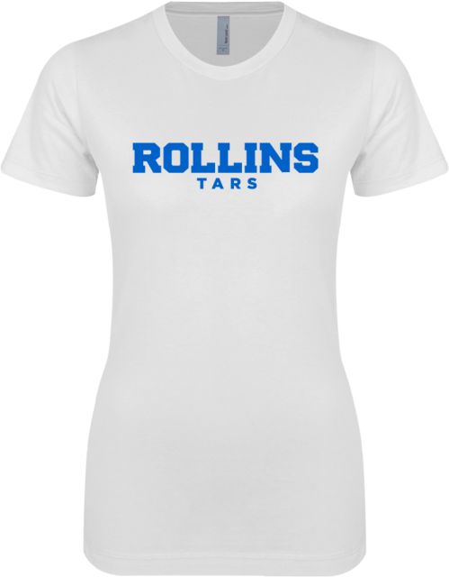 Rollins Next Level Boyfriend Tee Rollins Tars - ONLINE ONLY