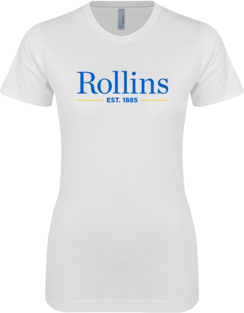 Rollins Next Level Boyfriend Tee Rollins Est. - ONLINE ONLY