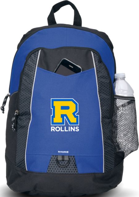 Rollins Impulse Backpack R Rollins - ONLINE ONLY