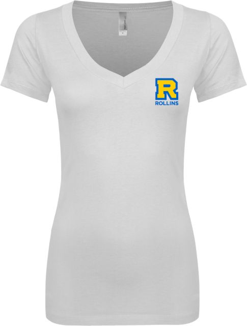 Rollins Next Level Ideal V Tee R Rollins - ONLINE ONLY