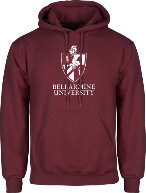 Bellarmine university 2024 sweatshirt