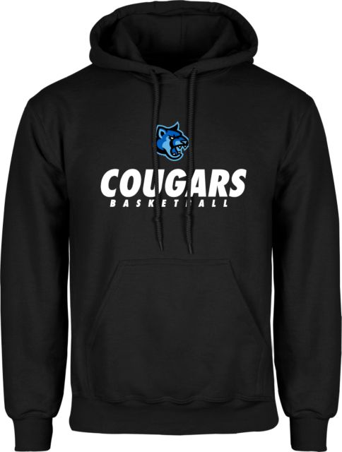 Csusm sweatshirt hotsell