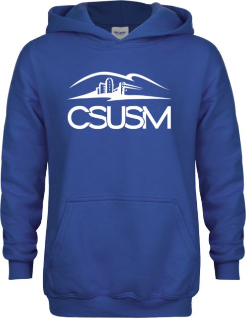 Cal state clearance sweatshirt