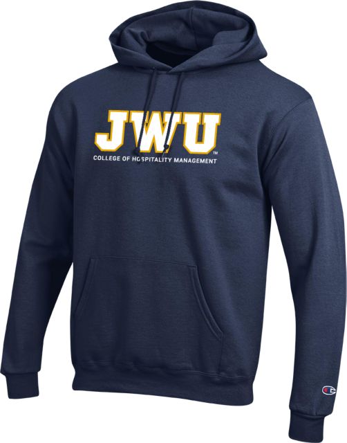 Johnson and shop wales sweatshirt