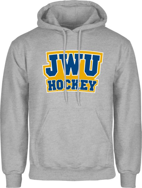 Jwu sweatshirt 2025