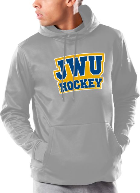 Jwu sweatshirt clearance