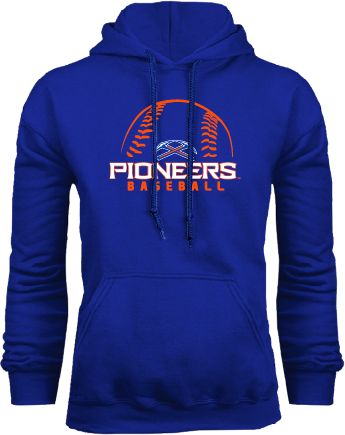 baseball hoodie designs