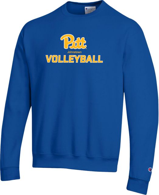 Pitt champion outlet sweatshirt