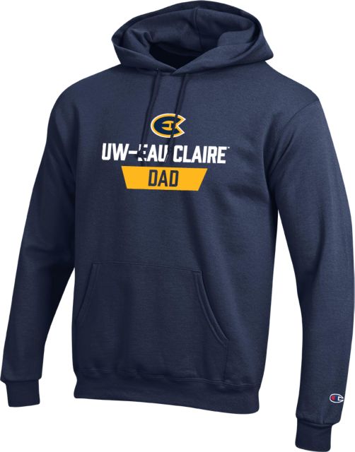 Uwec sweatshirt discount