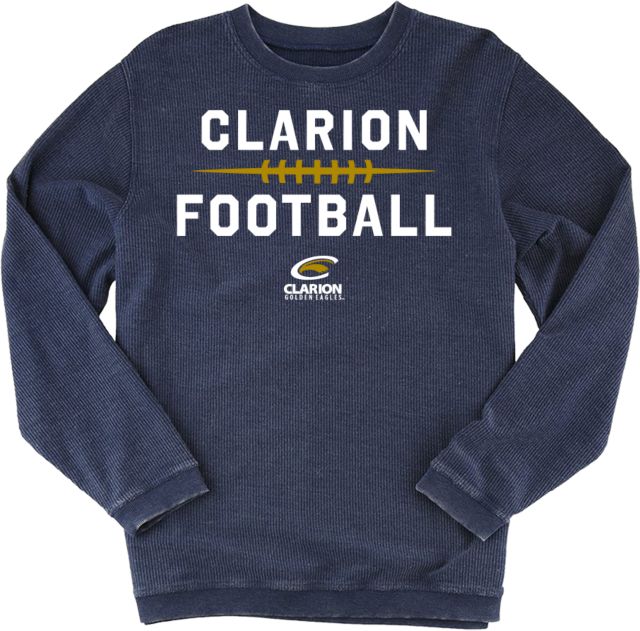 トップス greatLAnd ORIGINAL CLUNKERS CREW NECK greatLAnd CLUNKERS CREW NECK SWEAT SHIRT