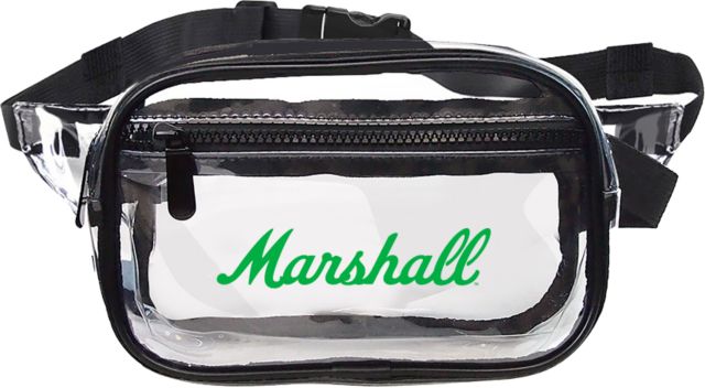 Marshalls fanny pack online