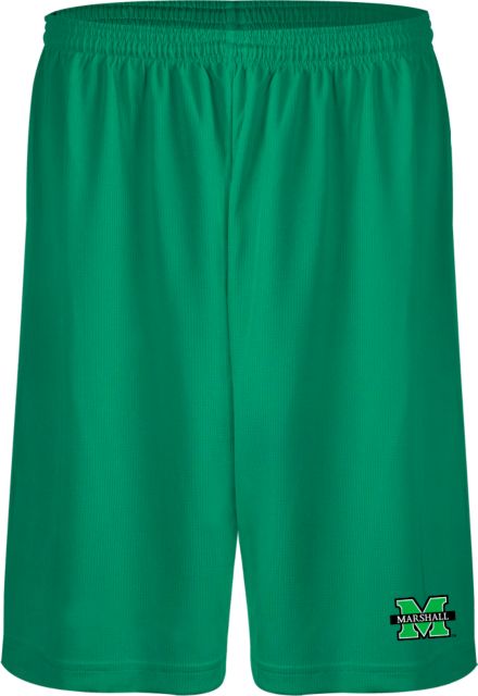 Marshall Performance Classic 9 Inch Short M Marshall - ONLINE ONLY