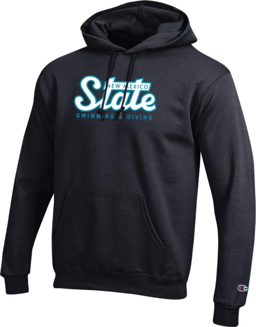 Nmsu sweatshirt sales