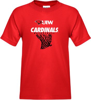 University of the Incarnate Word Apparel, Shop Incarnate Word Gear