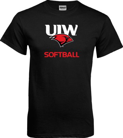 University of the Incarnate Word Cardinals Football Fan Jersey: University  Of The Incarnate Word