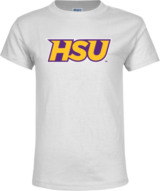 Hardin Simmons Youth T-Shirt HSU - ONLINE ONLY