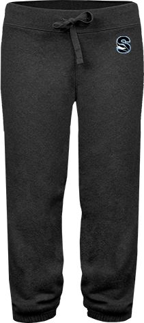 Dark Heather Grey