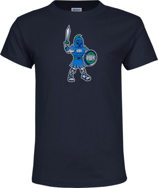 West Florida Youth T Shirt Youth Mark - ONLINE ONLY