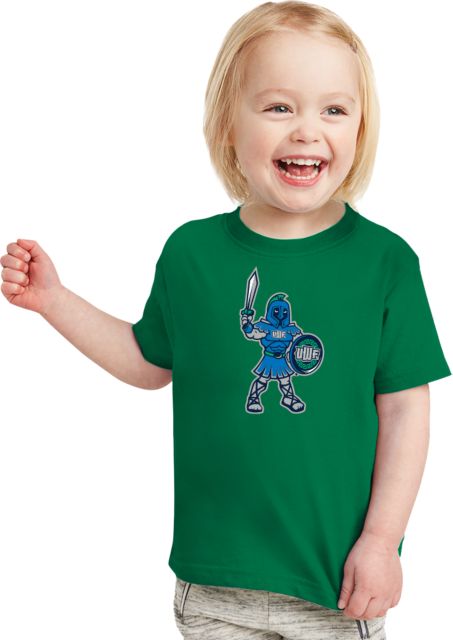 West Florida Toddler T Shirt Youth Mark - ONLINE ONLY
