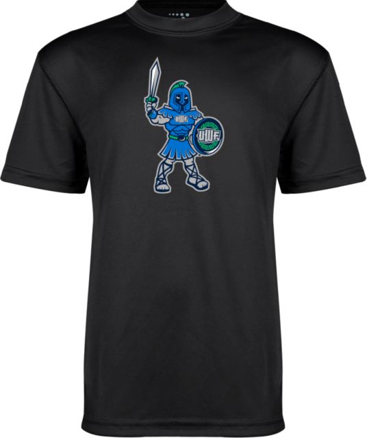 West Florida Youth Syntrel Performance Training Tee Youth Mark - ONLINE ONLY
