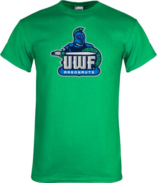 Uwf 2024 championship shirt