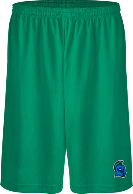 West Florida Performance Classic 9 Inch Short Argonaut Head - ONLINE ONLY