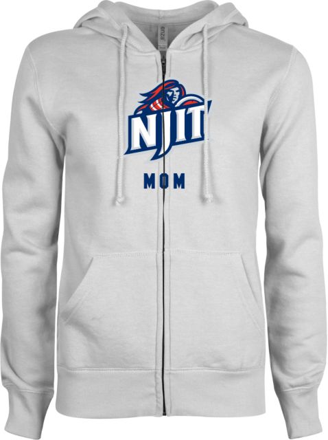 njit hoodie