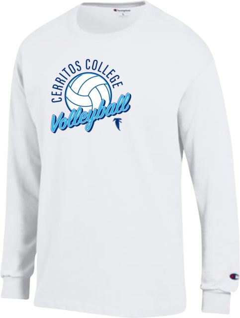 Volleyball - Championship Birkach | Essential T-Shirt