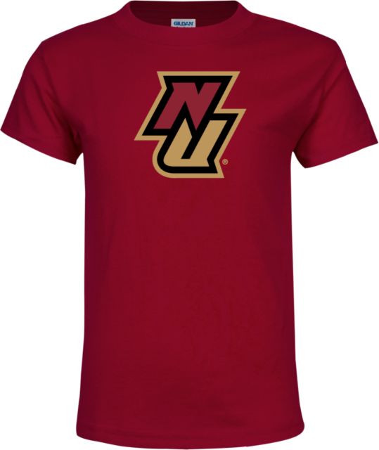 Norwich Youth T Shirt NU - ONLINE ONLY