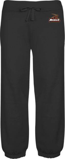 Norwich ENZA Womens Banded Fleece Capri Primary Mark - ONLINE ONLY