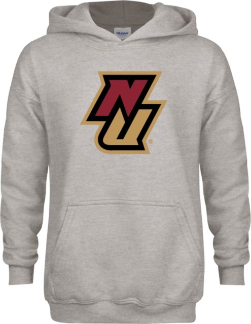 Norwich Youth Fleece Hood NU - ONLINE ONLY