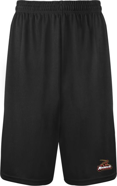 Norwich Performance Classic 9 Inch Short Primary Mark - ONLINE ONLY