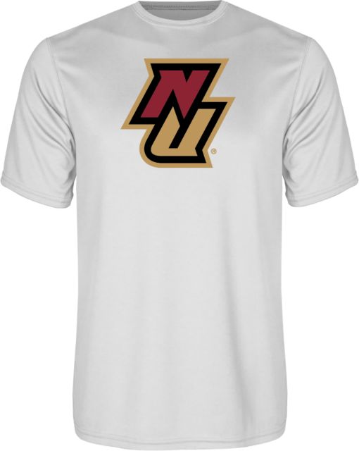 Norwich Performance Tee NU - ONLINE ONLY