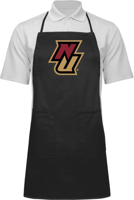 Norwich Full Length Apron NU - ONLINE ONLY
