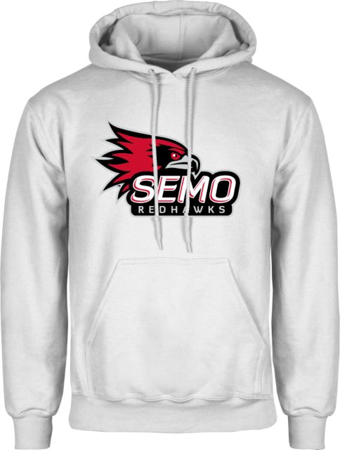 Semo hoodie new arrivals