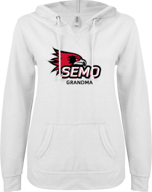 Semo hoodie discount