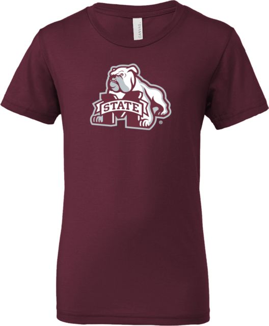 Mississippi State NCAA baseball championship gear: How to shop for shirts,  hats honoring the Bulldogs 