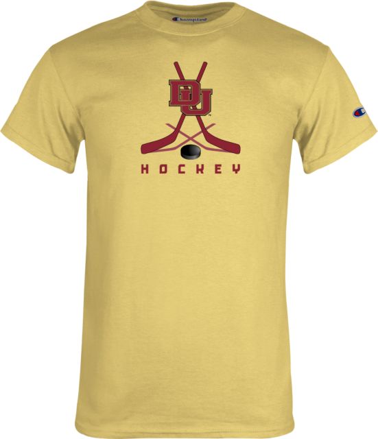 National Hockey League Champions 2023 Vegas Golden Knight Signature Team  Gold Design Hoodie T Shirt - Growkoc