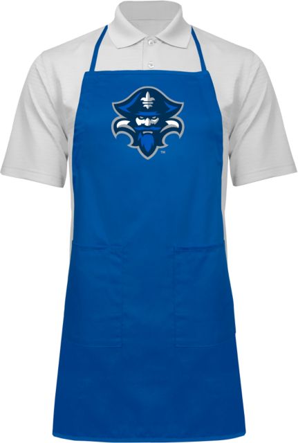 New Orleans Full Length Apron Privateer Head - ONLINE ONLY