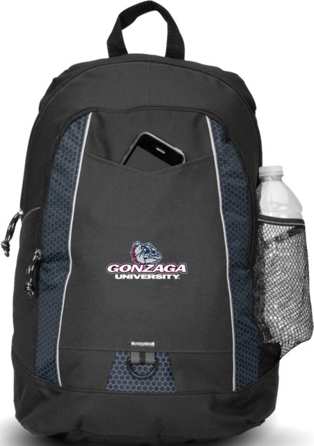 jansport backpack hatchet JanSport Hatchet LS Backpack