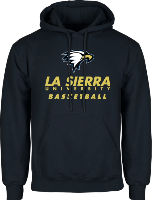 How do I register online? - La Sierra University