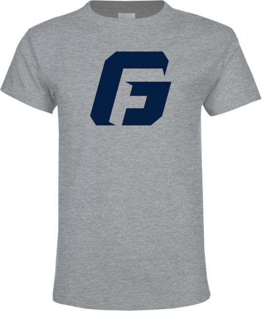 George Fox Youth T Shirt G - ONLINE ONLY